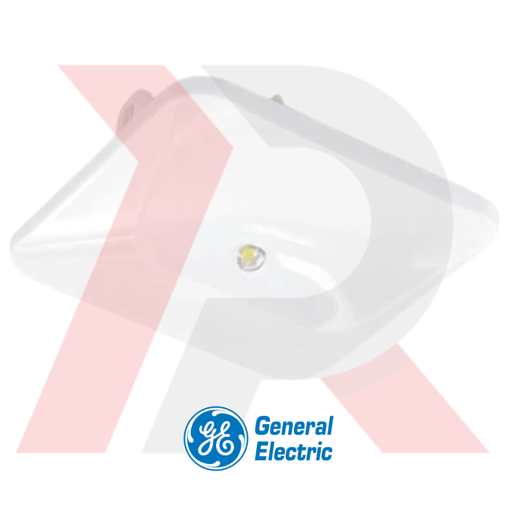 Freezer Led Light #WR55X29609